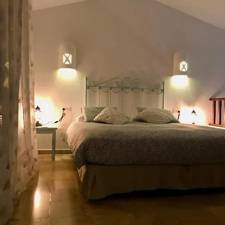 Apartamento Verdeazul Διαμέρισμα
